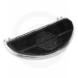 RIDER FOOTBOARDS
