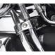 BILLET OIL LINE SEPARATOR