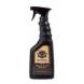 HARLEY-DAVIDSON® WHEEL & TIRE CLEANER