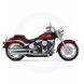 COLOR SHOP LIMITED SERIES - RAZE (Harley-Davidson®)