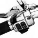 HANDLEBAR RESERVOIR COVER SET