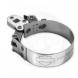 OIL FILTER REMOVAL WRENCH