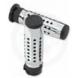 BUCKSHOT HAND GRIPS
