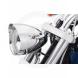 BULLET HEADLAMP KIT