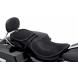 CIRCULATOR SEAT PAD