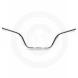 CHROME HANDLEBAR FOR SOFTAIL® DEUCE™ MODELS