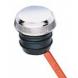 CHROME OIL DIPSTICK