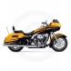 COLOR SHOP LIMITED SERIES - PRIMO (Harley-Davidson®)