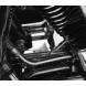 ENGINE TRANSMISSION TOP COVER