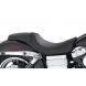 SIDEKICK® SEAT