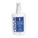 NOVUS® PLASTIC CLEANER / PROTECTANT AND SCRATCH REM (Novus Plastic Polish)