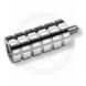 BILLET SHIFTER PEG