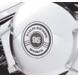 BILLET AIR CLEANER MEDALLION KITS