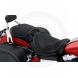 CIRCULATOR SEAT PAD