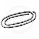 STOCK REPLACEMENT REAR DRIVE CHAINS