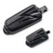 TRIBAL COLLECTION - FOOTPEGS
