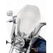 DETACHABLE SUPER SPORT WINDSHIELD