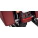 ANTENNA RELOCATION KIT FOR FLTR/FLHX WITH DETACHA