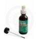 LOCTITE 7649 CLEANER / PRIMER