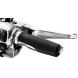 AILERON HAND GRIPS (Harley-Davidson®)