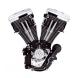 SMART START EVOLUTION ENGINE
