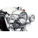 AUXILIARY LIGHTING KIT – ROAD KING CUSTOM