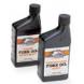 SCREAMIN’ EAGLE® FORK OIL
