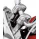 FAT BAR RISER KIT