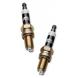 SCREAMIN’ EAGLE ST PERFORMANCE SPARK PLUG