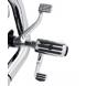 HEEL RAISER FOOTPEG KIT (Harley-Davidson®)