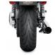 WIDE TIRE KIT – DYNA® MODELS