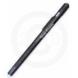 STYLUS® PEN LIGHT – WHITE LENS