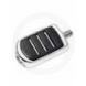 STREAMLINER SHIFTER PEG (Harley-Davidson®)
