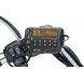 BOOM! AUDIO™ ROAD TECH™ XM® SATELLITE RADIO – HAN