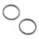 SCREAMIN’ EAGLE PERFORMANCE EXHAUST GASKET KIT (Screamin' Eagle®)