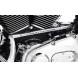SHIFTER LINKAGE COVER – “HARLEY-DAVIDSON” SCRIPT