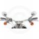 DRAG HANDLEBAR FOR ROCKER™ MODELS