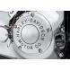 HARLEY-DAVIDSON MOTOR CO. COLLECTION