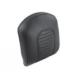 LOW BACKREST PAD – DYNA LOW RIDER