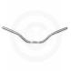 CHROME HANDLEBARS (Harley-Davidson®)