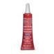 LOCTITE® 243 THREADLOCKER AND SEALANT – BLUE