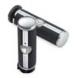 WILLIE G. SKULL HAND GRIPS (Harley-Davidson®)
