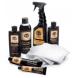 HARLEY-DAVIDSON® DETAILING KIT