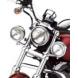 AUXILIARY LIGHTING KIT