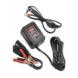750MA SUPERSMART® BATTERY TENDER®