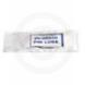 DOW CORNING® MOLY 44 BRAKE PIN GREASE