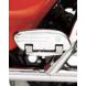 SWEPT WING PASSENGER FOOTBOARD PANS