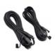 BATTERY CHARGING EXTENSION LEAD
