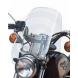 SPORT WINDSHIELD KIT (Harley-Davidson®)