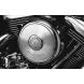 HARLEY-DAVIDSON MOTOR CO. AIR CLEANER INSERT
